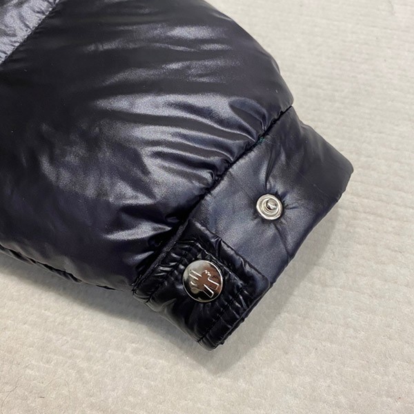 売切必至★モンクレール HANOVERIANロングダウンジャケット コピー moy06960